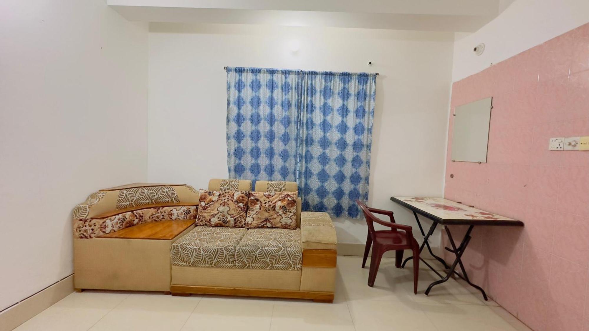 Mohammadia Restaurant & Guest House Near United Hospital Dhaka Exterior photo